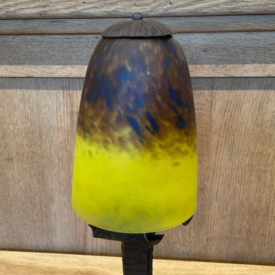 lampe_schneider_pate_verre