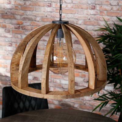 lustre_cloche_en_bois