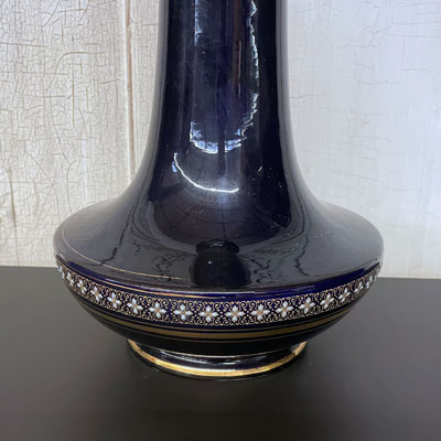 vase_fives_bleu_emaille