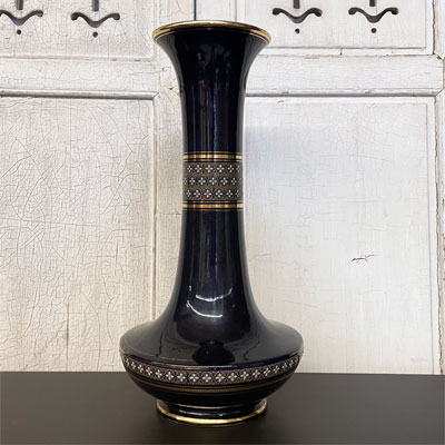 vase_fives_bleu_emaille