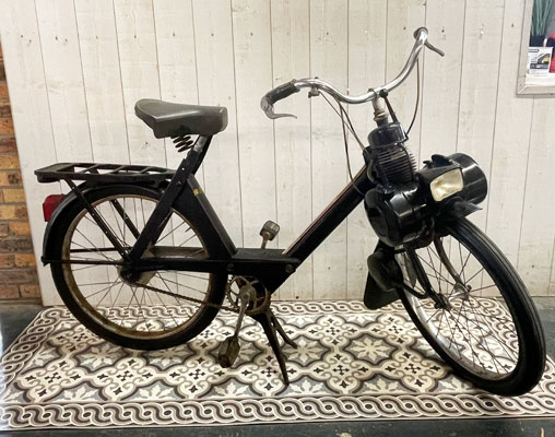 solex_noir