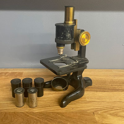 microscope_ancien