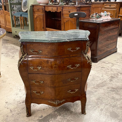 commode_acajou_dessus_marbre