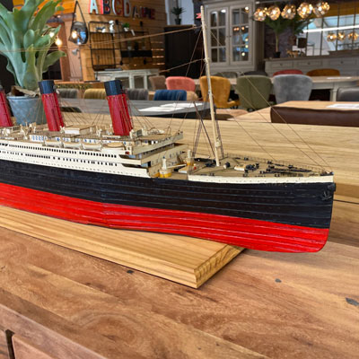 maquette_bateau_titanic