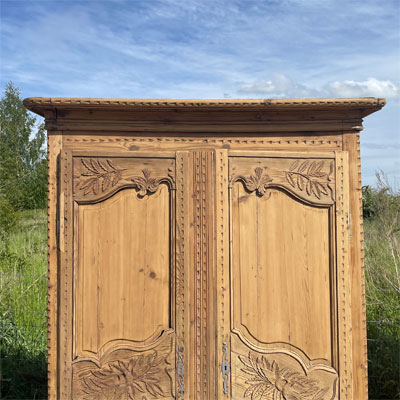 armoire_ancienne