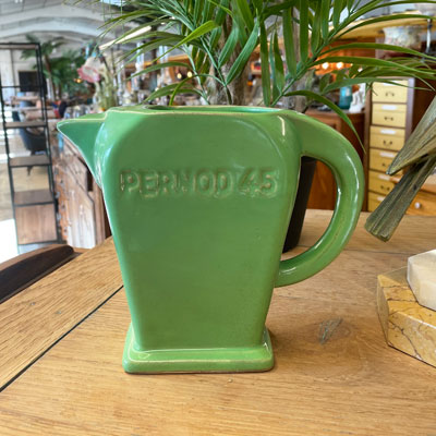 pichet_pernod_vert