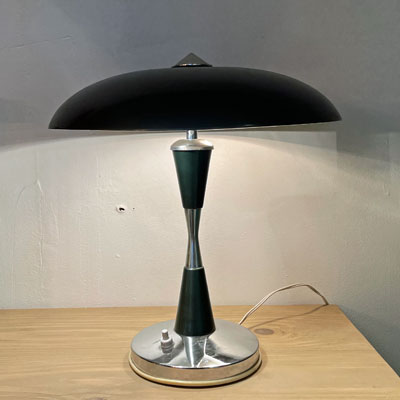 lampe_vintage_italienne