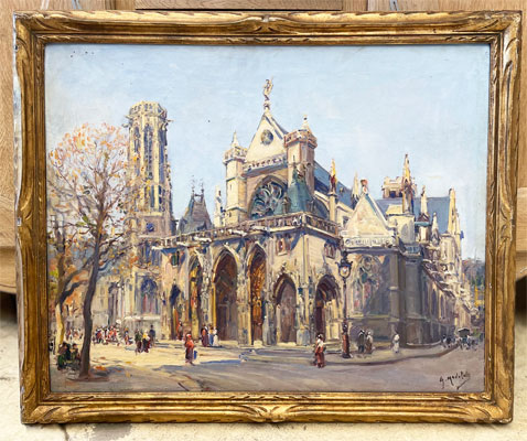 peinture_cathedrale