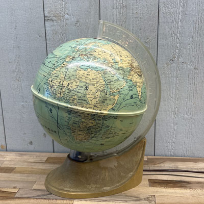 globe_ancien_lumineux