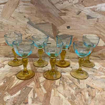 verres_liqueur_cristal_bleu