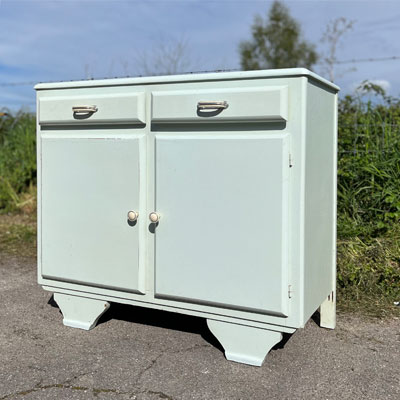 buffet_bas_vintage_bleu