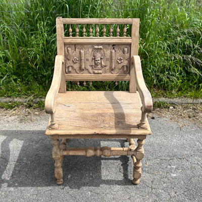 fauteuil_ancien_bois