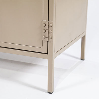 buffet_bas_metal_beige