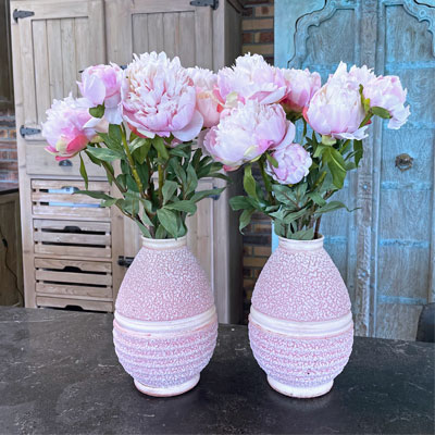 vases_roses_annees_50