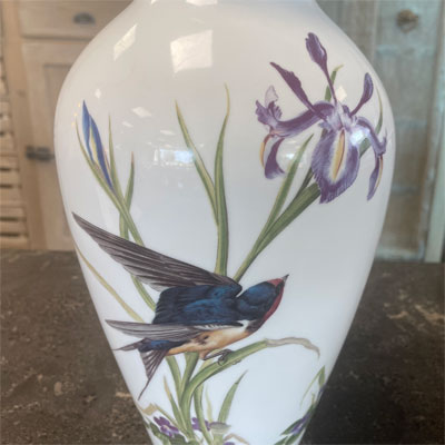 vase_porcelaine_franklin