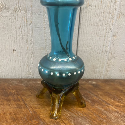 vases_verre_emaille_bleu