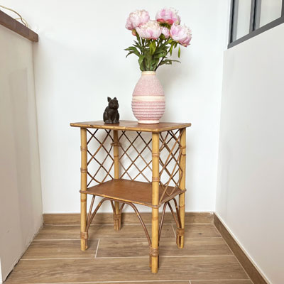 etagere_rotin_vintage