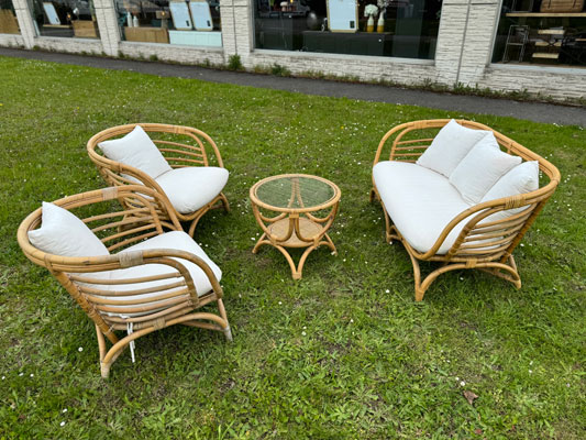 salon_jardin_rotin_bambou