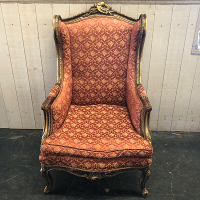 fauteuil_bergere_bois_dore