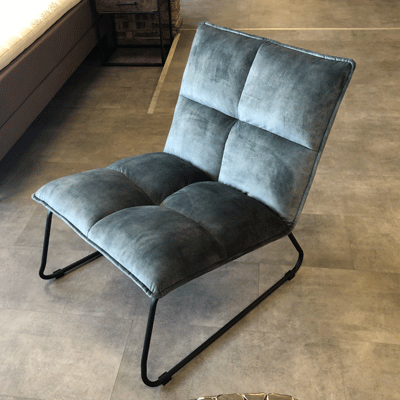 fauteuil_velours_bleu