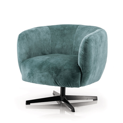 fauteuil_velours_bleu