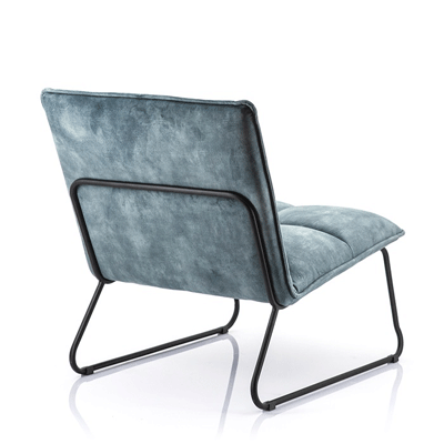 fauteuil_bleu_velours