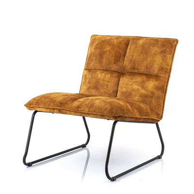 fauteuil_velours_ocre