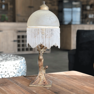 lampe_art_deco