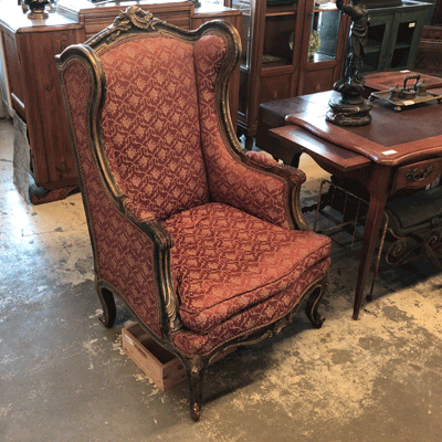 fauteuil_bergere_bois_dore