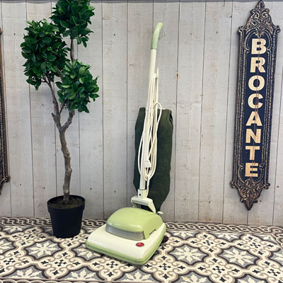 aspirateur_vintage