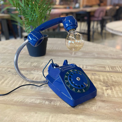 lampe_telephone_bleu