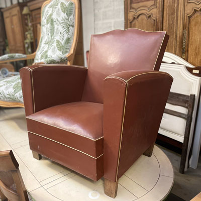 fauteuil_club_vintage