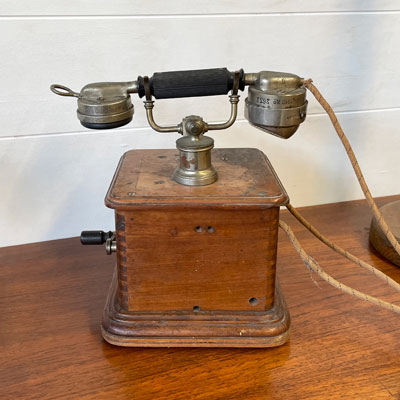 telephone_ancien