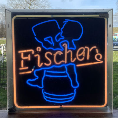 enseigne_lumineuse_fischer