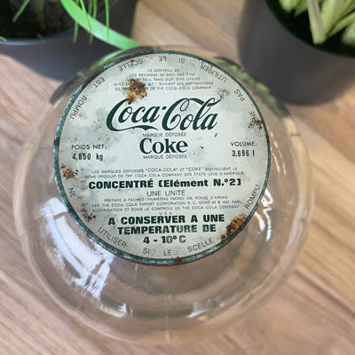 pot_verre_coca_cola_concentre