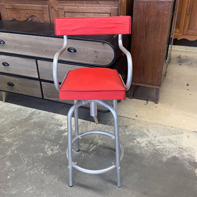 tabouret_vintage_pivotant