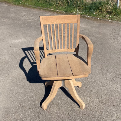 fauteuil_bureau_tournant_chene