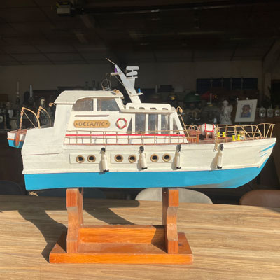 maquette_bateau_bois