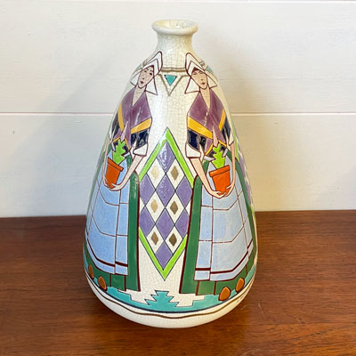 vase_orchies_j_martinache