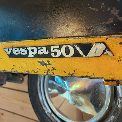 deco_murale_vespa