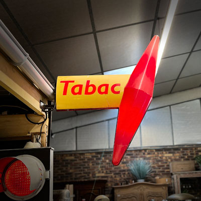 carotte_tabac_lumineuse