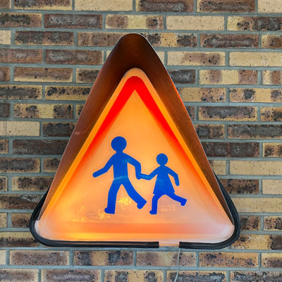 feu_signalisation_enfants