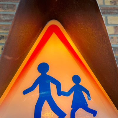 feu_signalisation_enfants_lumineux