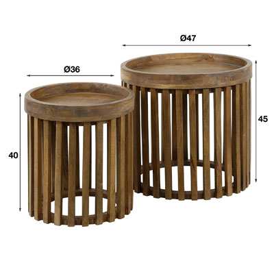 paire_tables_basses_manguier_ajoure