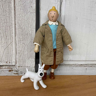 personnages_tintin_milou