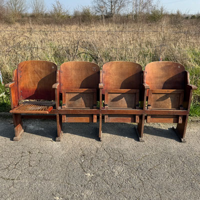 banquette_ancienne_cinema