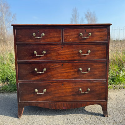 commode_anglaise_acajou