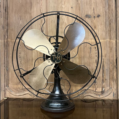 ventilateur_ancien