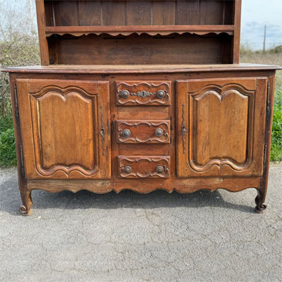 buffet_ancien_lorrain