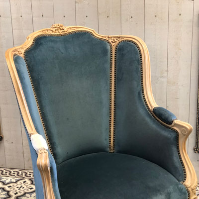 fauteuil_bergere_style_LouisXVI